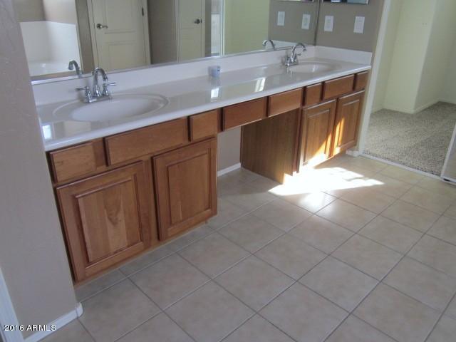 10274 E Aster Ln, Florence, AZ 85132 photo 21