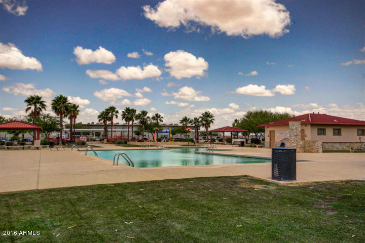 10274 E Aster Ln, Florence, AZ 85132 photo 25