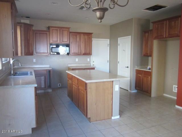 10274 E Aster Ln, Florence, AZ 85132 photo 7