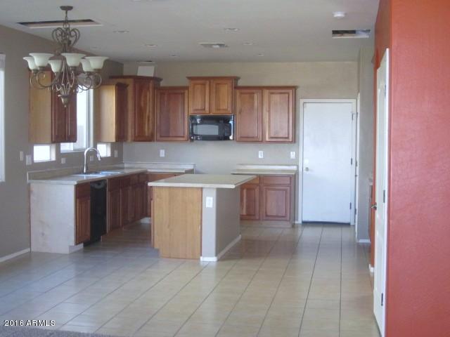 10274 E Aster Ln, Florence, AZ 85132 photo 8
