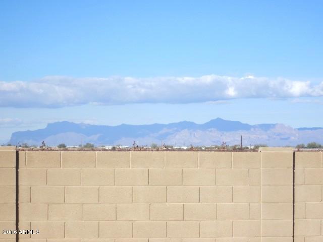 10274 E Aster Ln, Florence, AZ 85132 photo 23