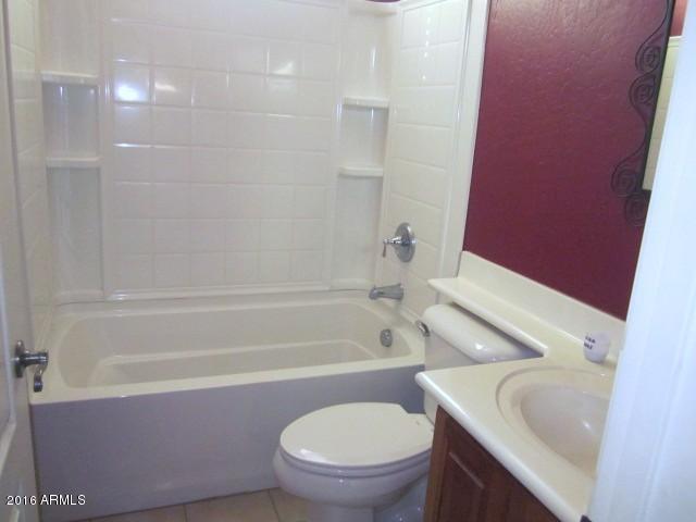 10274 E Aster Ln, Florence, AZ 85132 photo 10