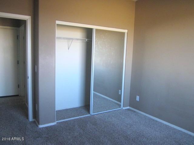 10274 E Aster Ln, Florence, AZ 85132 photo 11