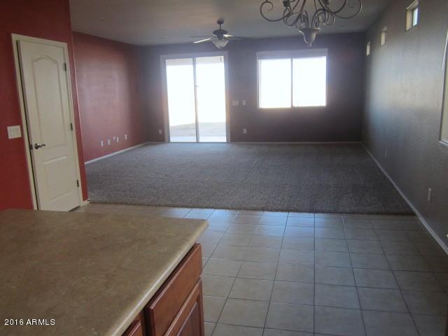 10274 E Aster Ln, Florence, AZ 85132 photo 9