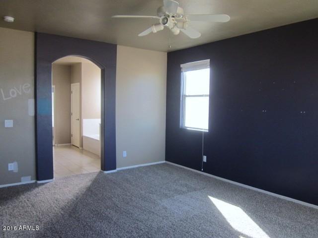 10274 E Aster Ln, Florence, AZ 85132 photo 19