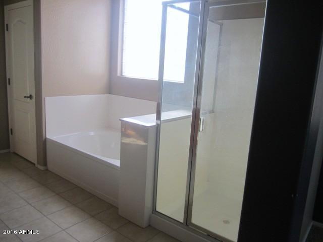 10274 E Aster Ln, Florence, AZ 85132 photo 20