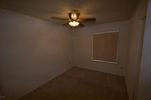 2946 E Gable Cir, Mesa, AZ 85204 photo 19
