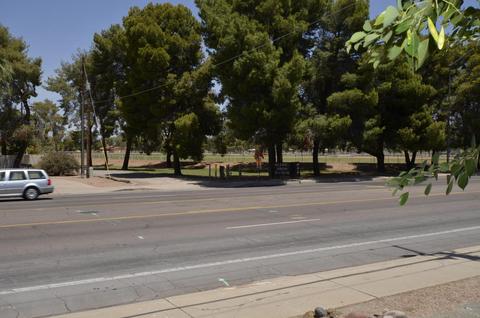 2946 E Gable Cir, Mesa, AZ 85204 photo 34