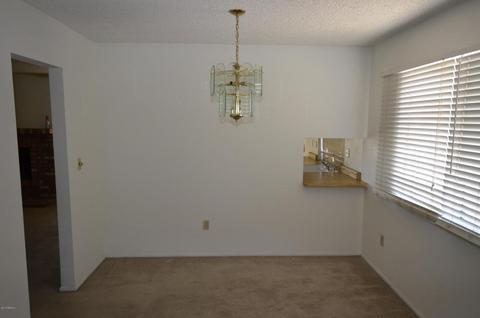 2946 E Gable Cir, Mesa, AZ 85204 photo 6