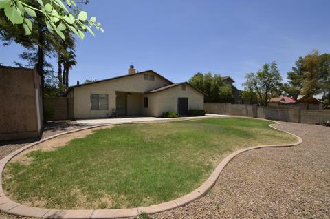 2946 E Gable Cir, Mesa, AZ 85204 photo 33