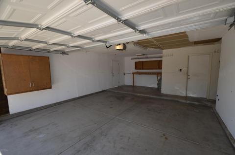 2946 E Gable Cir, Mesa, AZ 85204 photo 27