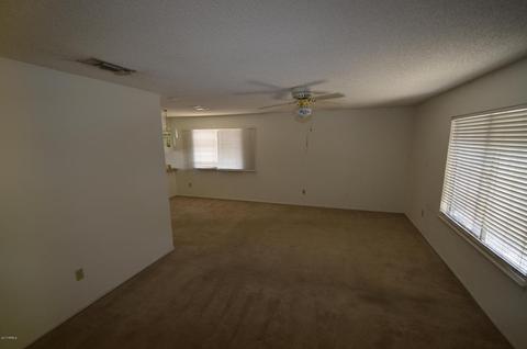2946 E Gable Cir, Mesa, AZ 85204 photo 3