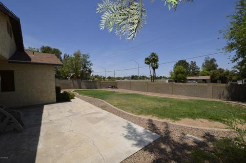 2946 E Gable Cir, Mesa, AZ 85204 photo 32