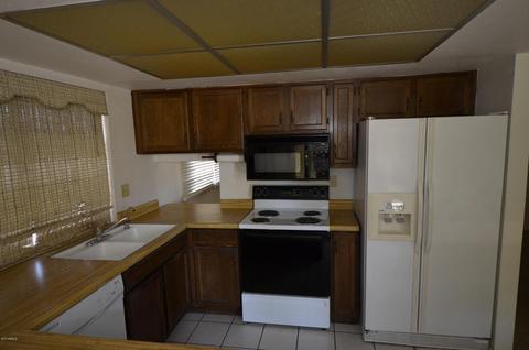 2946 E Gable Cir, Mesa, AZ 85204 photo 11