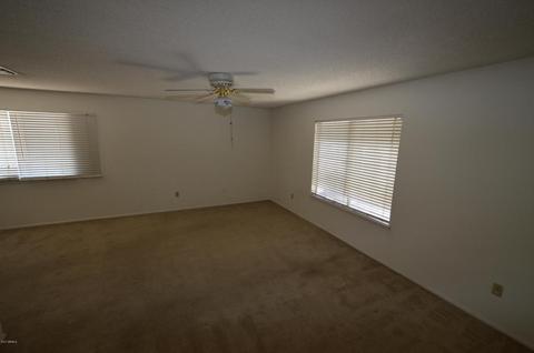 2946 E Gable Cir, Mesa, AZ 85204 photo 4