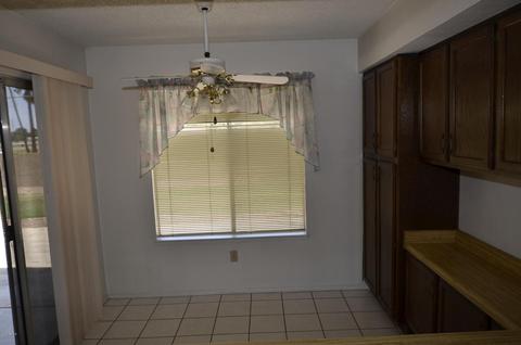 2946 E Gable Cir, Mesa, AZ 85204 photo 14