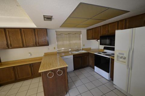 2946 E Gable Cir, Mesa, AZ 85204 photo 13