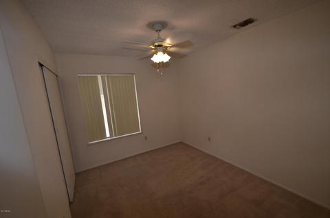 2946 E Gable Cir, Mesa, AZ 85204 photo 20