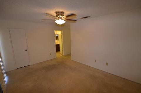2946 E Gable Cir, Mesa, AZ 85204 photo 22