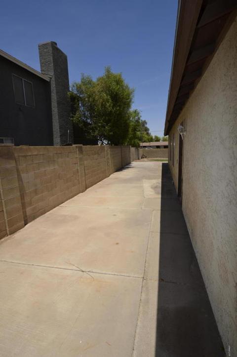 2946 E Gable Cir, Mesa, AZ 85204 photo 28