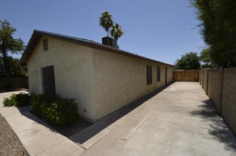 2946 E Gable Cir, Mesa, AZ 85204 photo 29