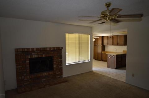 2946 E Gable Cir, Mesa, AZ 85204 photo 10