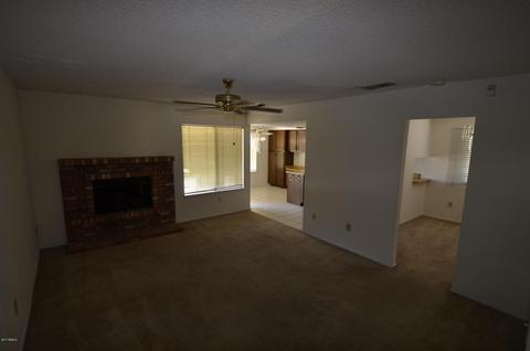 2946 E Gable Cir, Mesa, AZ 85204 photo 8