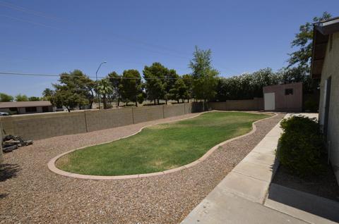 2946 E Gable Cir, Mesa, AZ 85204 photo 31