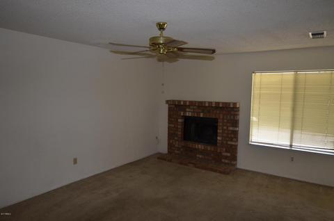 2946 E Gable Cir, Mesa, AZ 85204 photo 9