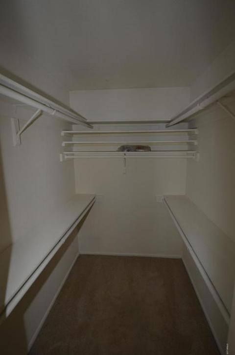 2946 E Gable Cir, Mesa, AZ 85204 photo 24