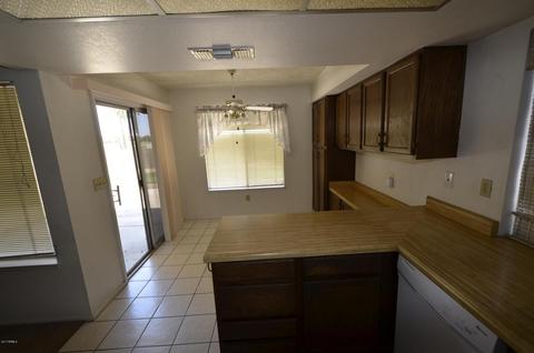 2946 E Gable Cir, Mesa, AZ 85204 photo 15