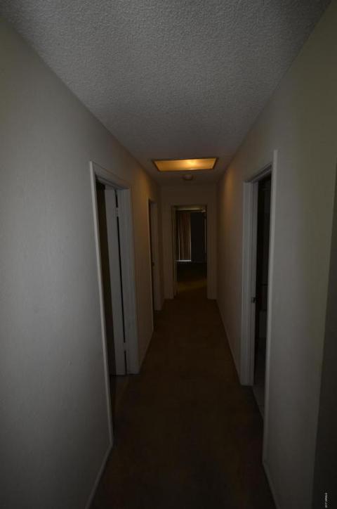 2946 E Gable Cir, Mesa, AZ 85204 photo 17