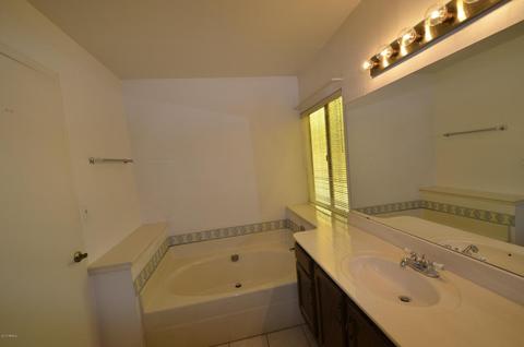 2946 E Gable Cir, Mesa, AZ 85204 photo 25
