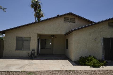 2946 E Gable Cir, Mesa, AZ 85204 photo 30