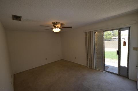 2946 E Gable Cir, Mesa, AZ 85204 photo 23