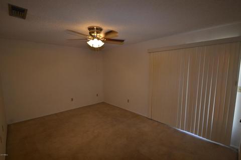 2946 E Gable Cir, Mesa, AZ 85204 photo 21