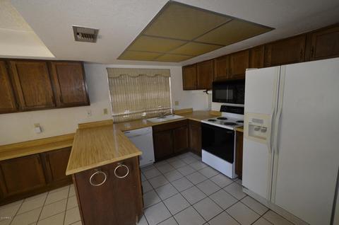 2946 E Gable Cir, Mesa, AZ 85204 photo 12
