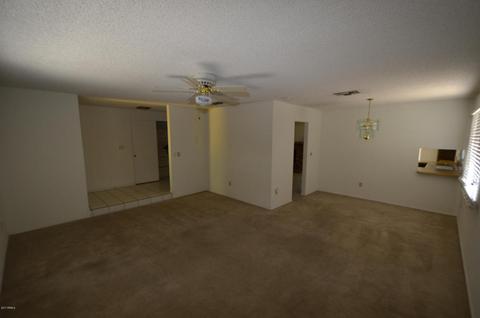 2946 E Gable Cir, Mesa, AZ 85204 photo 5