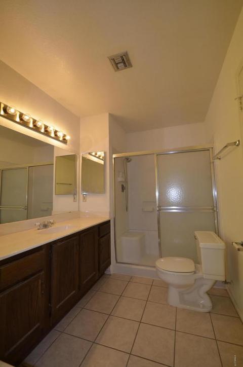 2946 E Gable Cir, Mesa, AZ 85204 photo 26