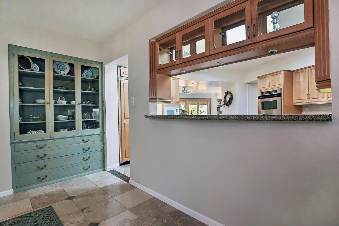 4002 E Rancho Dr, Phoenix, AZ 85018 photo 15