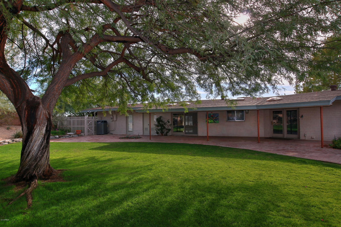 4002 E Rancho Dr, Phoenix, AZ 85018 photo 31