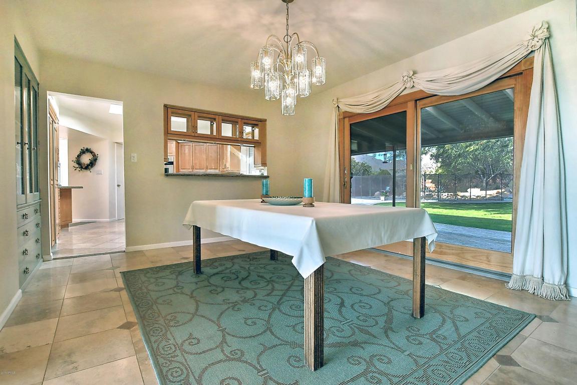 4002 E Rancho Dr, Phoenix, AZ 85018 photo 14