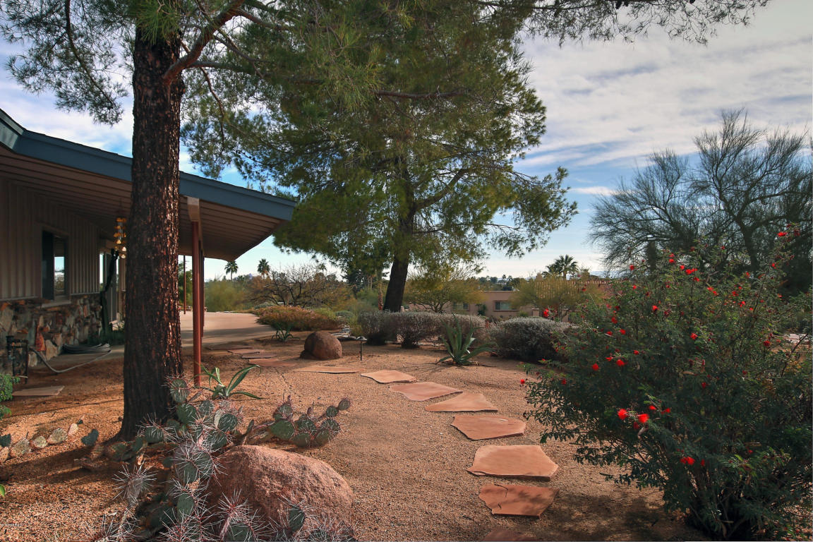 4002 E Rancho Dr, Phoenix, AZ 85018 photo 43