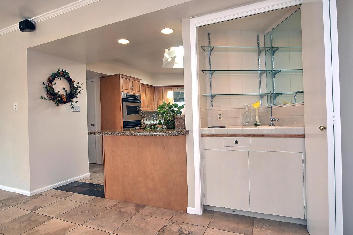 4002 E Rancho Dr, Phoenix, AZ 85018 photo 13