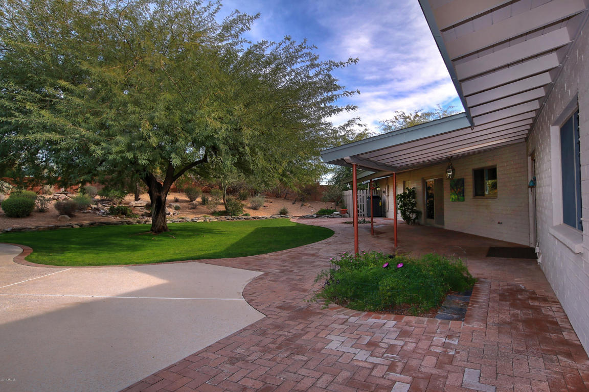 4002 E Rancho Dr, Phoenix, AZ 85018 photo 28