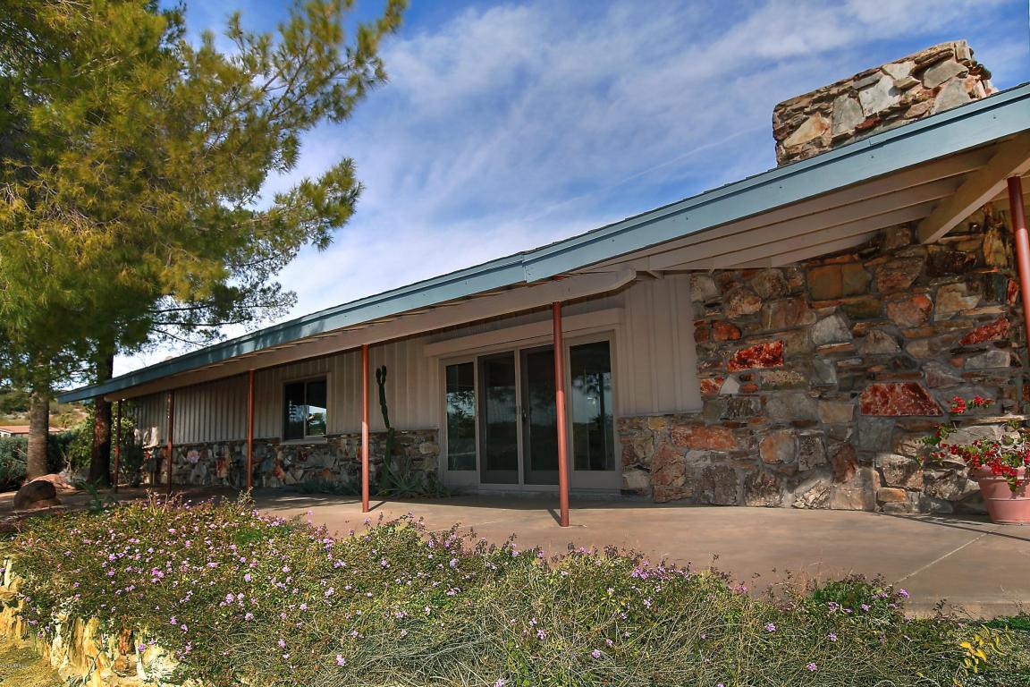4002 E Rancho Dr, Phoenix, AZ 85018 photo 38