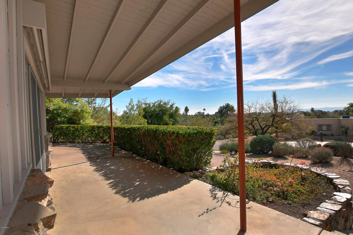 4002 E Rancho Dr, Phoenix, AZ 85018 photo 36