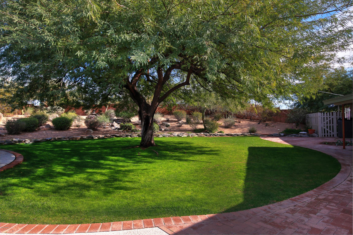 4002 E Rancho Dr, Phoenix, AZ 85018 photo 27