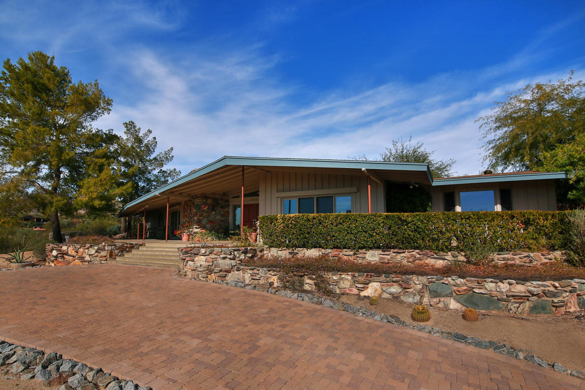 4002 E Rancho Dr, Phoenix, AZ 85018 photo 40