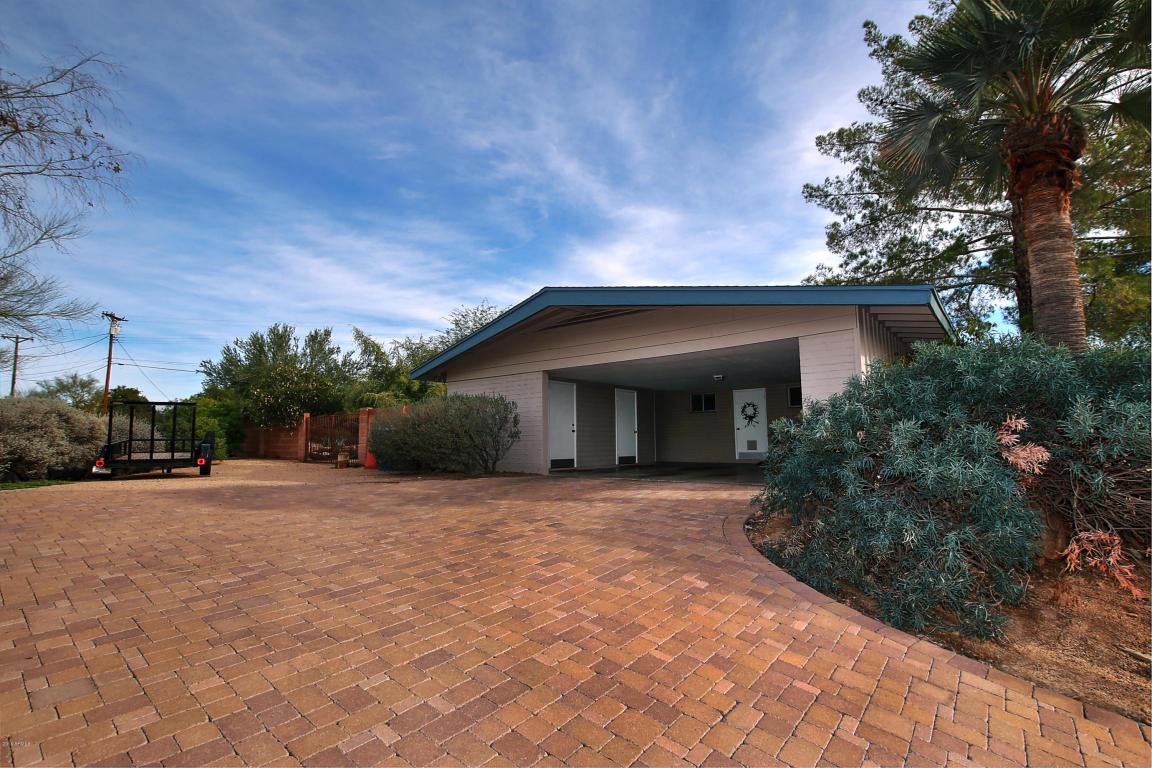 4002 E Rancho Dr, Phoenix, AZ 85018 photo 42